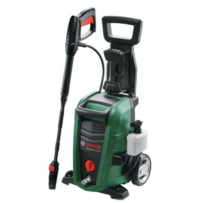 Bosch Universal Aquatak 125 (06008A7A00)