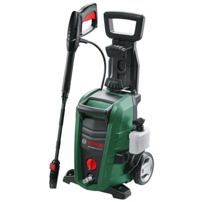 Bosch Universal Aquatak 135 (06008A7C00)