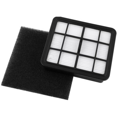 Sencor Filtr do odkurzacza SVX 018HF
