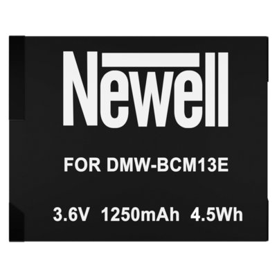 Newell DMW-BCM13E 12401