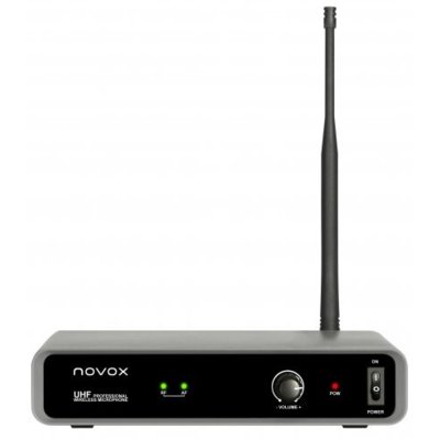 NOVOX Free B1 (1080026)