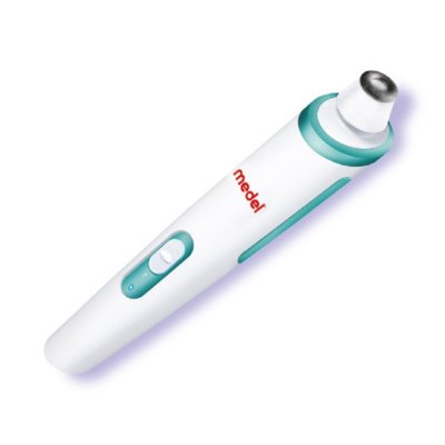 MEDEL MEDEL Dermo Peel Mikrodermabrazja do twarzy TOW005697