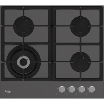 Beko HILW64225SZG