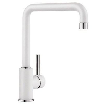 Blanco MILI 523107 biały
