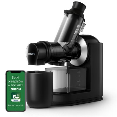 Philips Viva Collection HR1889/70