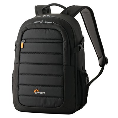 Lowepro Plecak Plecak Tahoe BP 150 czarny - LP36892