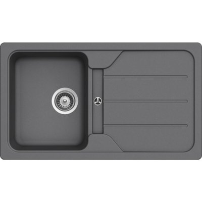 Schock Casa D-100 Croma