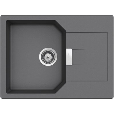 Schock Manhattan D-100S Croma