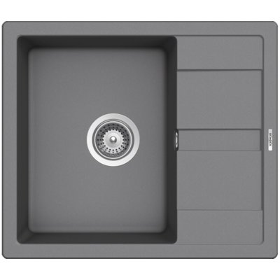 Schock Ronda D-100 Croma