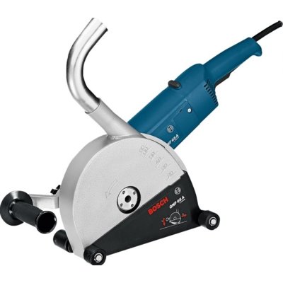 Bosch Professional GNF 65 A 601368708