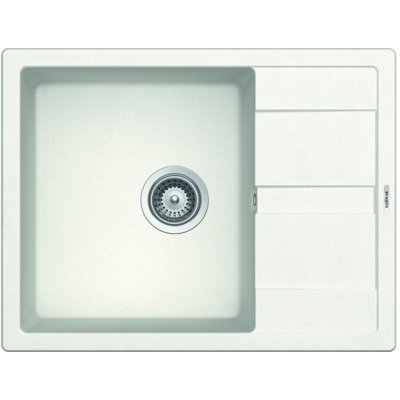 Schock Formhaus D-100L Alpina