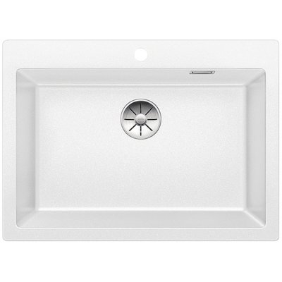 Blanco  Pleon 8 523047 63x40 cm biały