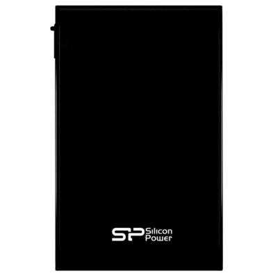 Silicon Power Armor A80 1TB SP010TBPHDA80S3K