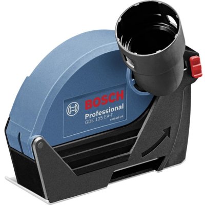 Bosch 1600A003DJ