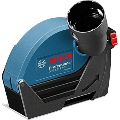Bosch 1600A003DH