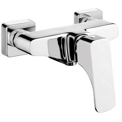 Deante Hiacynt BQH 040M