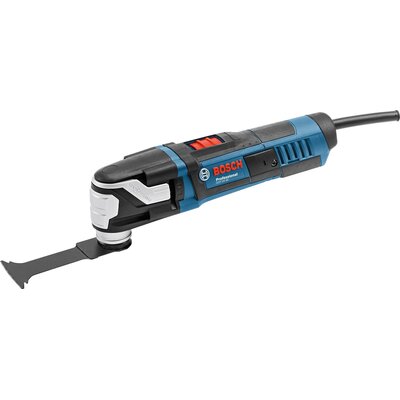 Bosch URZĄDZENIE WIELOFUNKCYJNE GOP 55-36 0601231100 POLSKA GWARANCJA POLSKA DYSTRYBUCJA PEWNY ZAKUP 0601231100