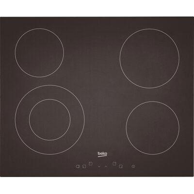 Beko HIC 64401