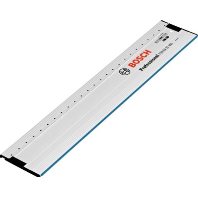 Bosch Zestaw akumulatorów GBA 10,8 V 1,5 Ah O-A Professional (1.600.Z00.03Z)