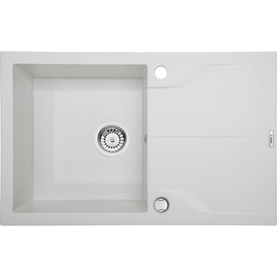 Deante Andante ZQN A113
