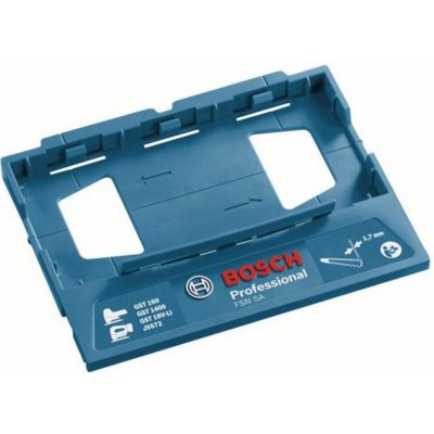 Bosch FSN SA (1 600 A00 1FS /)