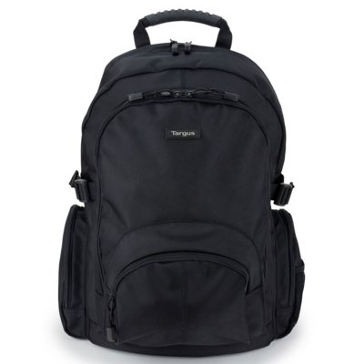 Plecak na Notebooka 15 Backpack CN600-60 Targus