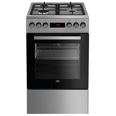 Beko FSM52335DXDS
