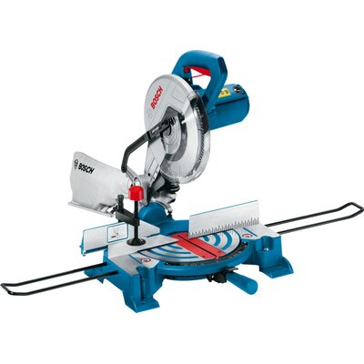 Bosch GCM 10 MX 0601B29021