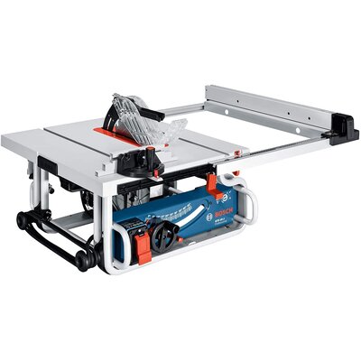 Bosch GTS 10 J Professional