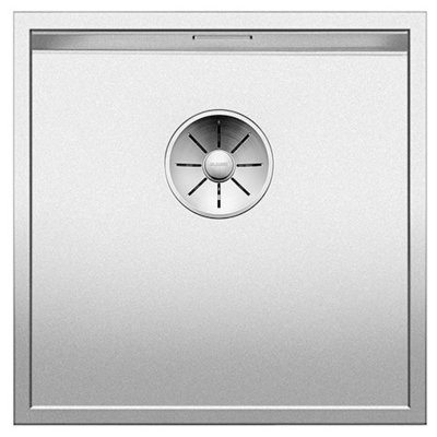 Blanco Zerox 400-U 521558