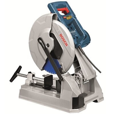 Bosch Professional GCD 12 JL
