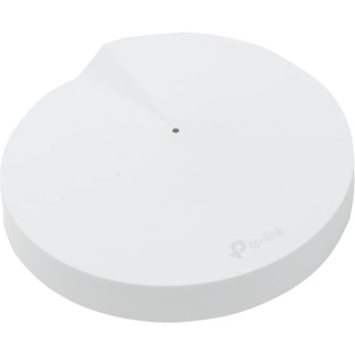 TP-Link Deco M5 (Deco M5(3-Pack))