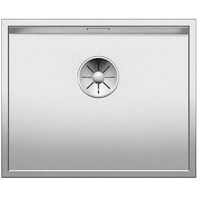Blanco Zerox 500-U 521559