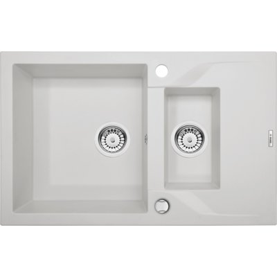 Deante Andante ZQN A513