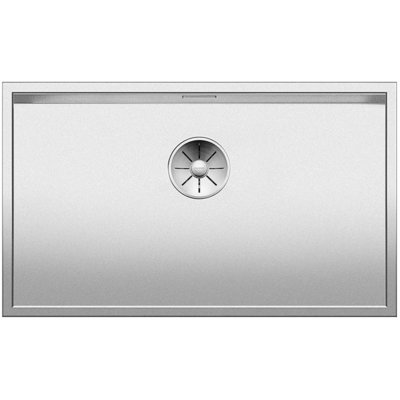 Blanco Zerox 700-U 521560