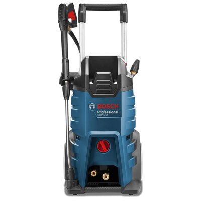 Bosch GHP 5-65