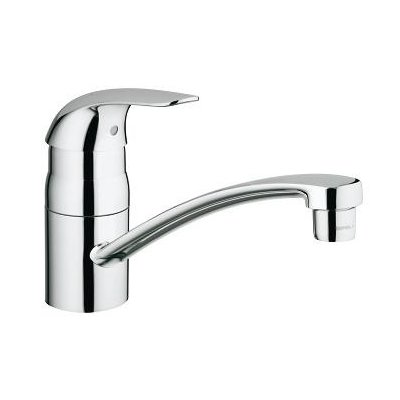 Grohe Euroeco 32750000