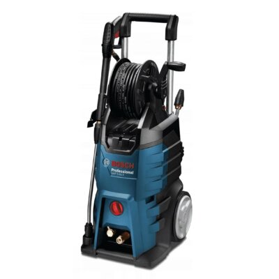 Bosch GHP 5-65 X