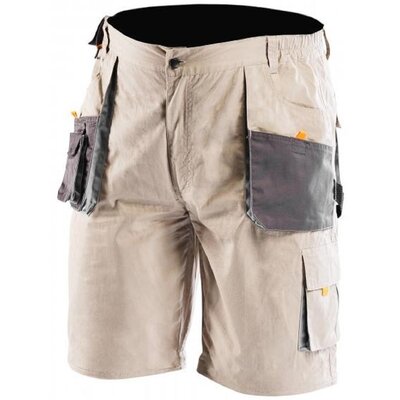 NEO-TOOLS Tools Tools 81-330-LD 81-330-LD