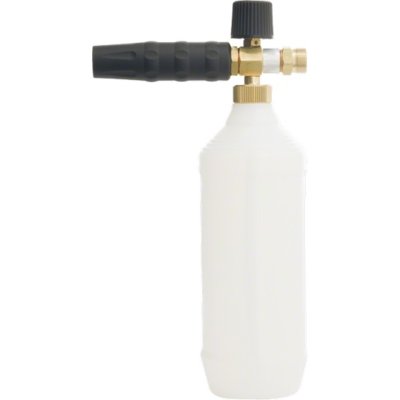 Bosch Professional F016800382