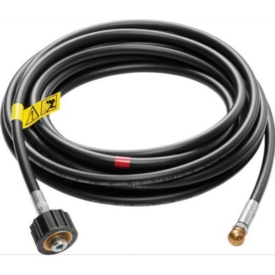 Bosch Professional Wycior do rur 16 m seria Prima) F016800442
