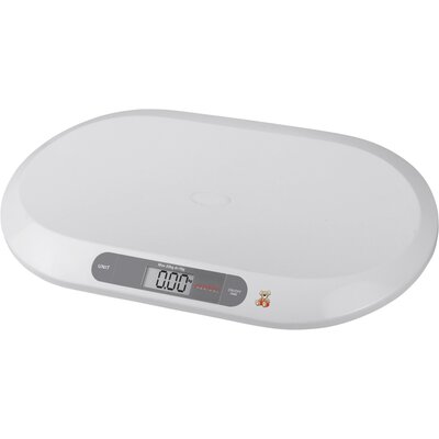 Hi-Tech Medical Hi-Tech Medical Waga dziecięca ORO-BABY SCALE