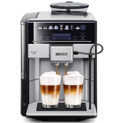 Siemens EQ.6 TE657313RW