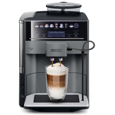 Siemens TE651209RW