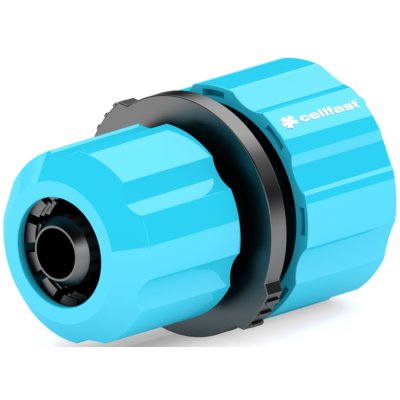 Cellfast Reparator 1/2