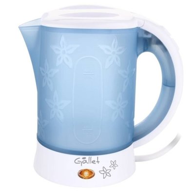Gallet BOU 518