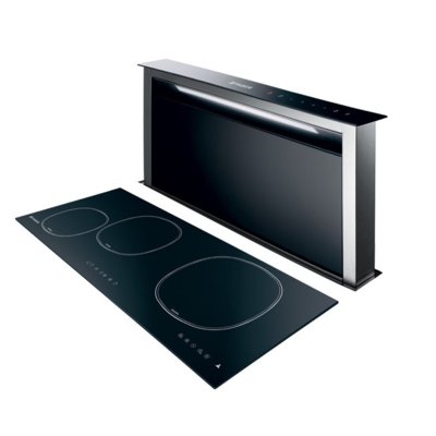 Faber FABULA PLUS 90 Czarny
