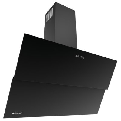 Globalo Mirida 90.3 Black