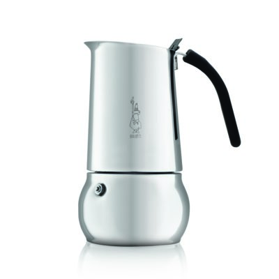 Bialetti Kawiarka Kitty 2017 Ind 10 TZ (4885/IN)