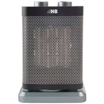 HB CFH 1503M termowentylator ceramiczny oscylacja Enova34268